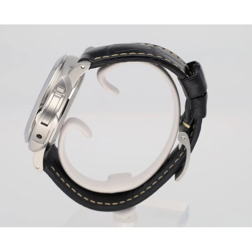 luminor-marina-44_4-27793-e69191b3