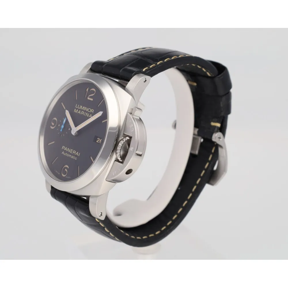 luminor-marina-44_4-27793-f5924a8a