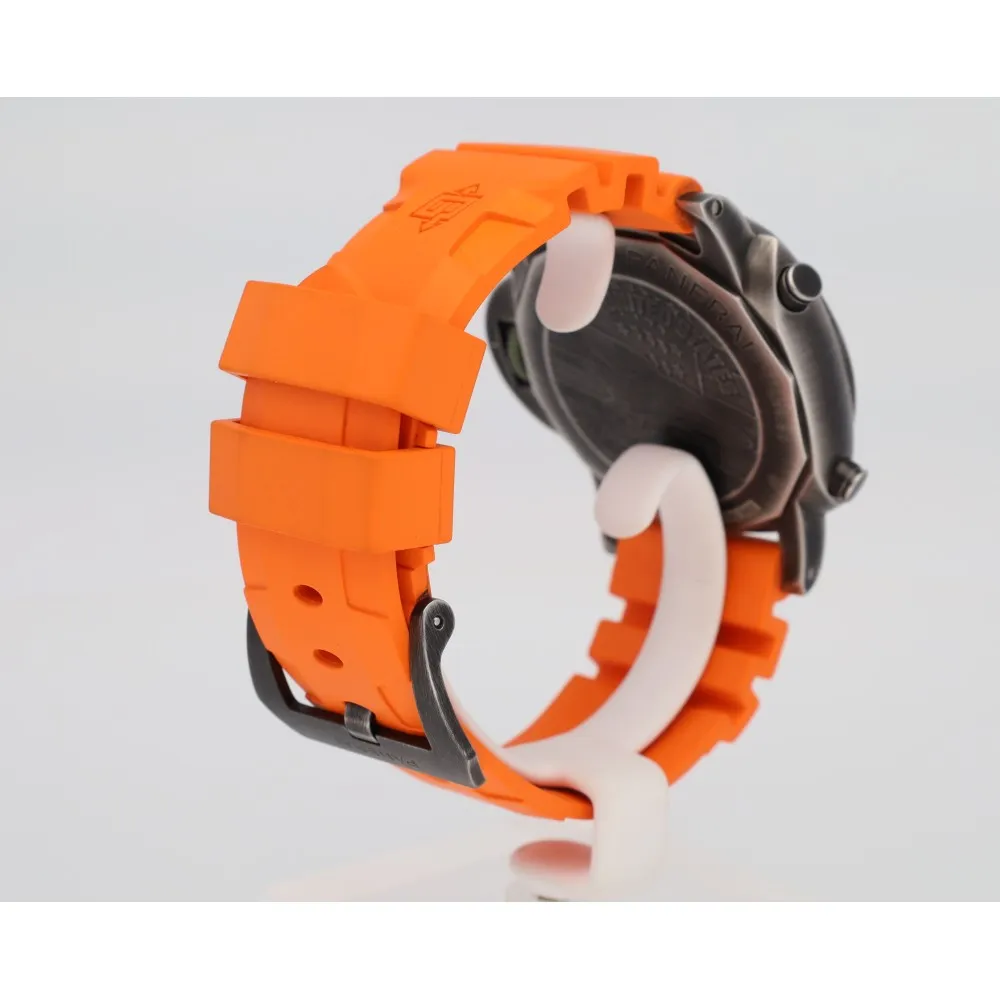 luminor-chrono-navy-seals_4-28612-4b5b8f26