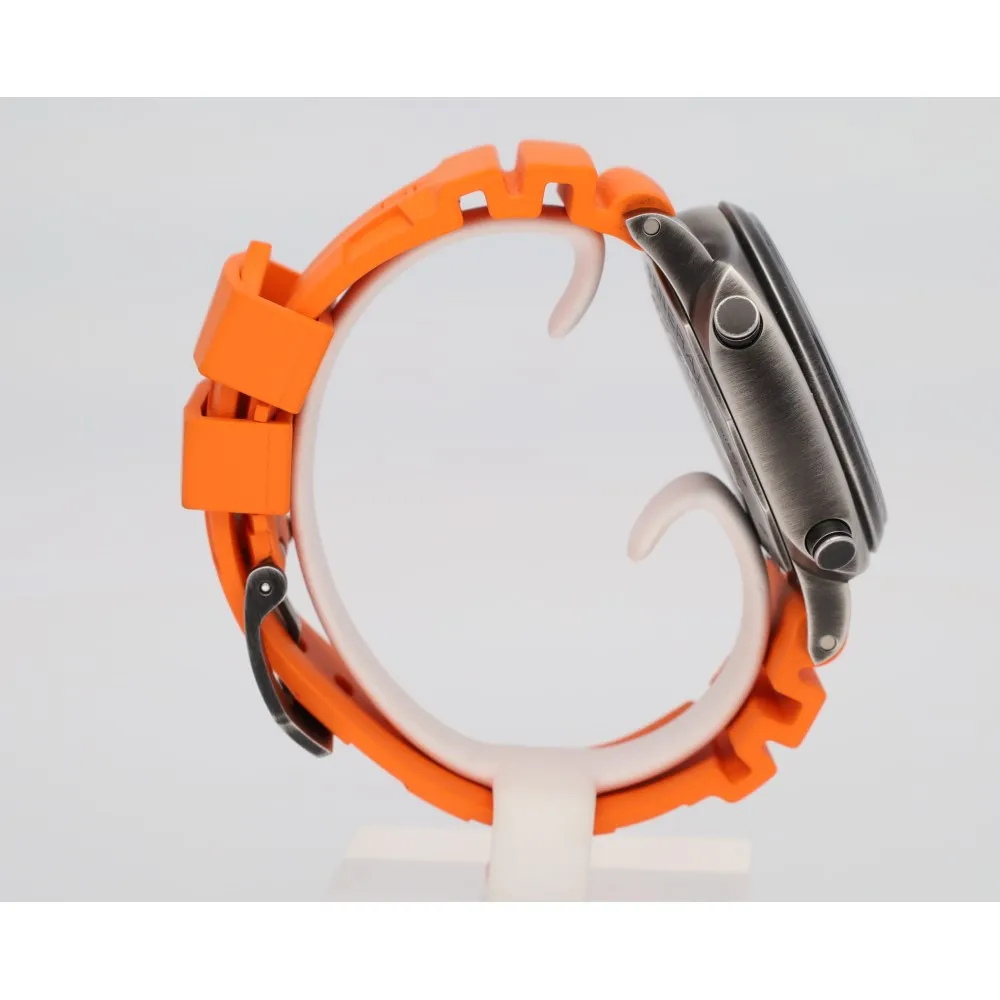 luminor-chrono-navy-seals_4-28612-82d37274