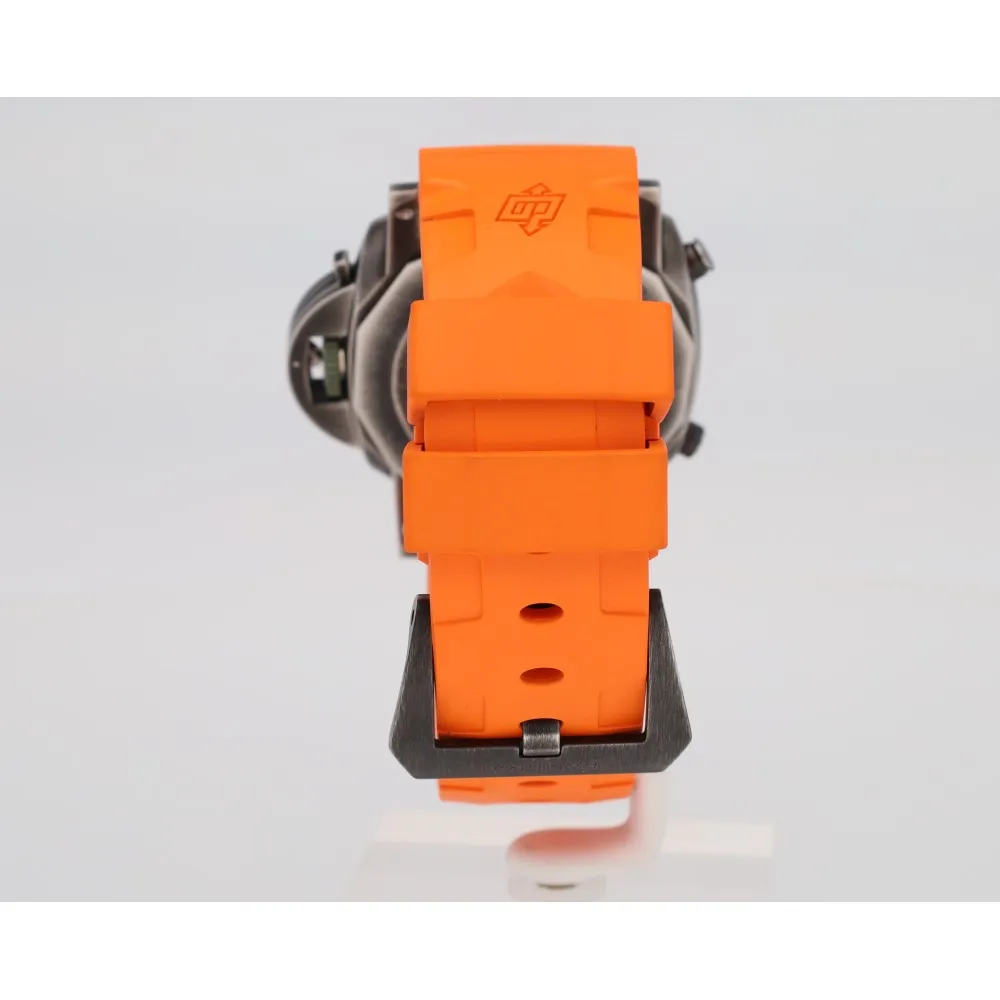 luminor-chrono-navy-seals_4-28612-97b35a37