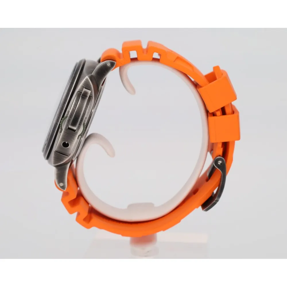 luminor-chrono-navy-seals_4-28612-b2d0d183