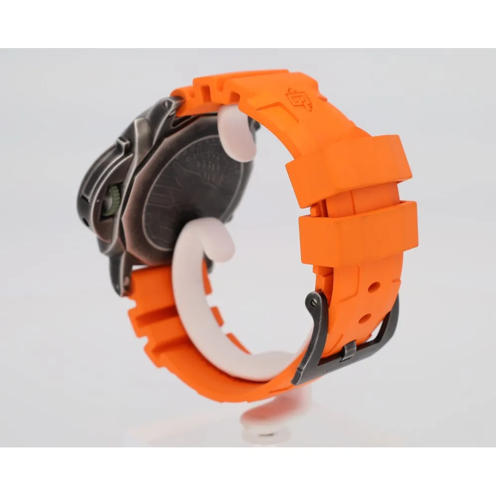 luminor-chrono-navy-seals_4-28612-cc85fa29