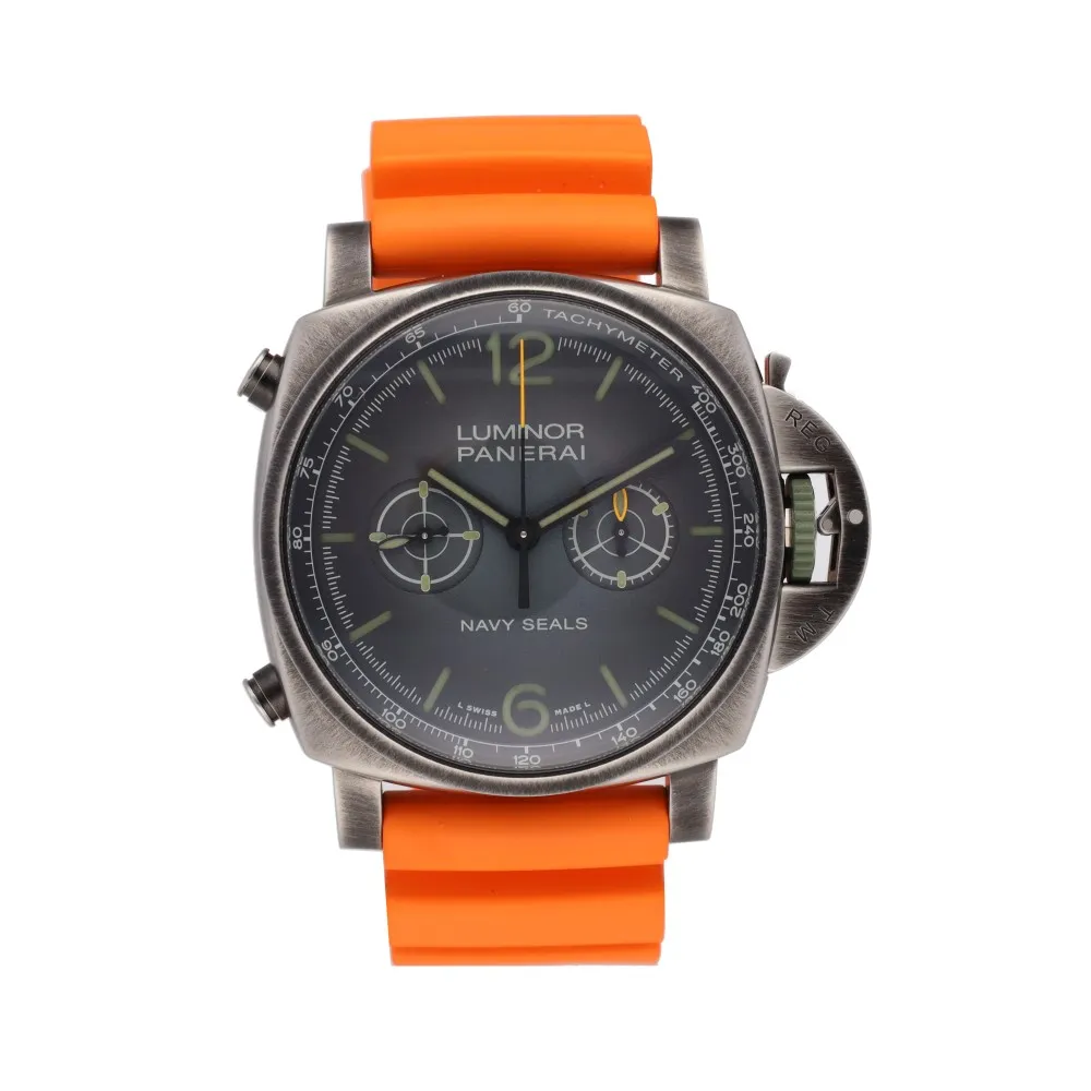 luminor-chrono-navy-seals_4-28612-e3c4ff36