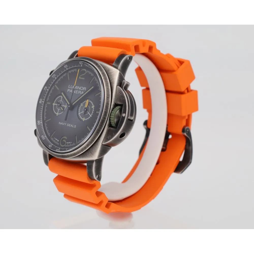 luminor-chrono-navy-seals_4-28612-fd3b5496