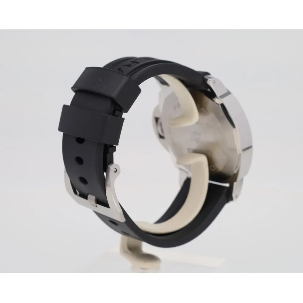 luminor-base-logo-44_4-28009-135c6cdd