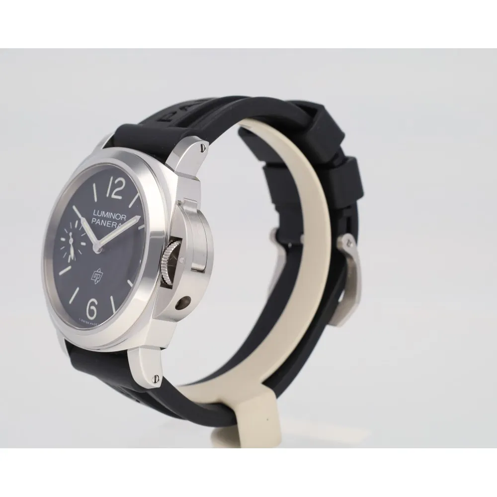 luminor-base-logo-44_4-28009-3cdf712d