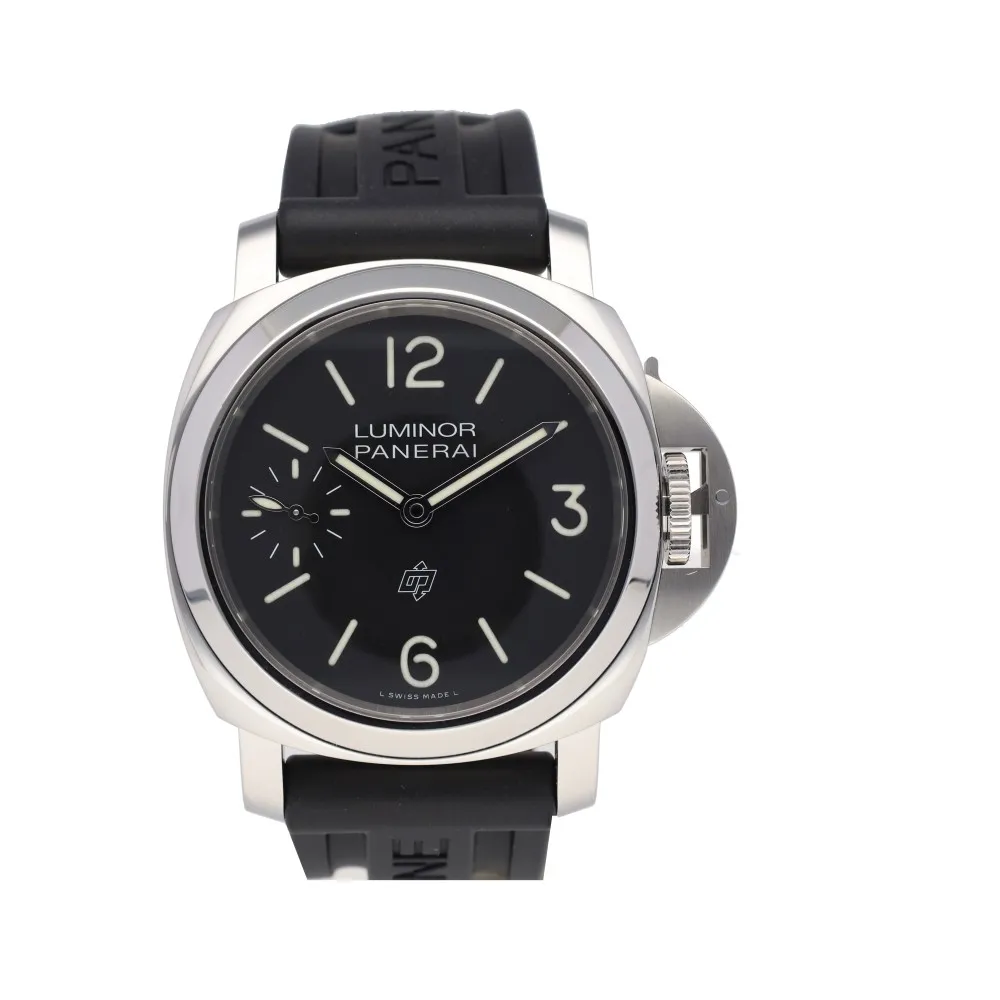 luminor-base-logo-44_4-28009-9c68db5b