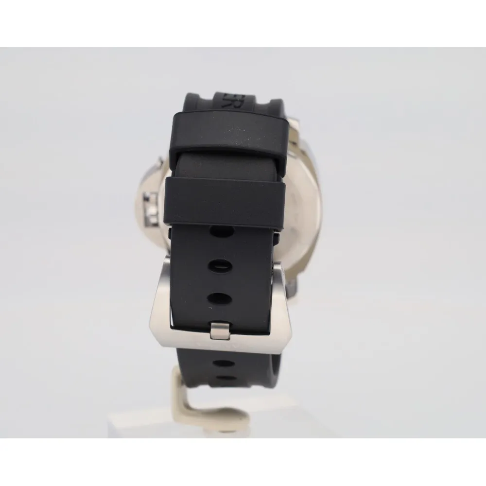 luminor-base-logo-44_4-28009-a07bc57f