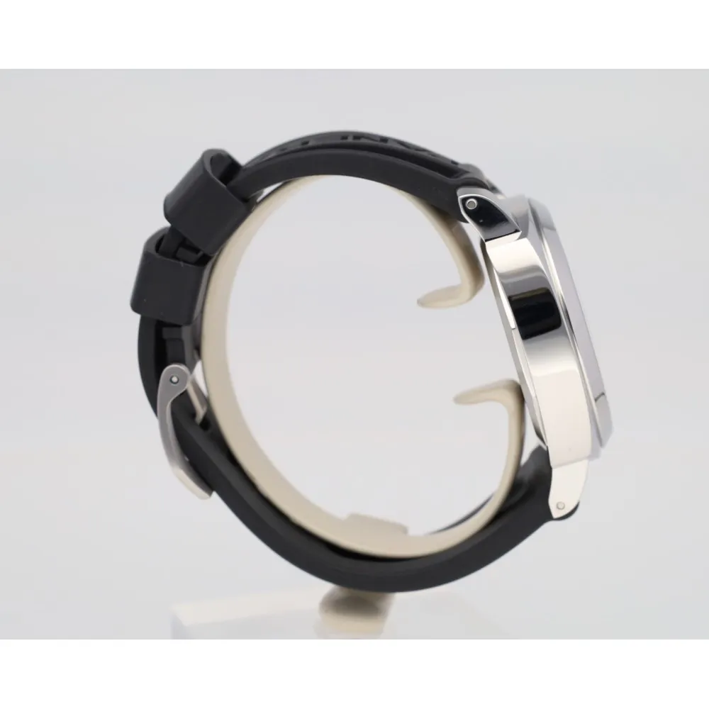 luminor-base-logo-44_4-28009-d48c9e1d