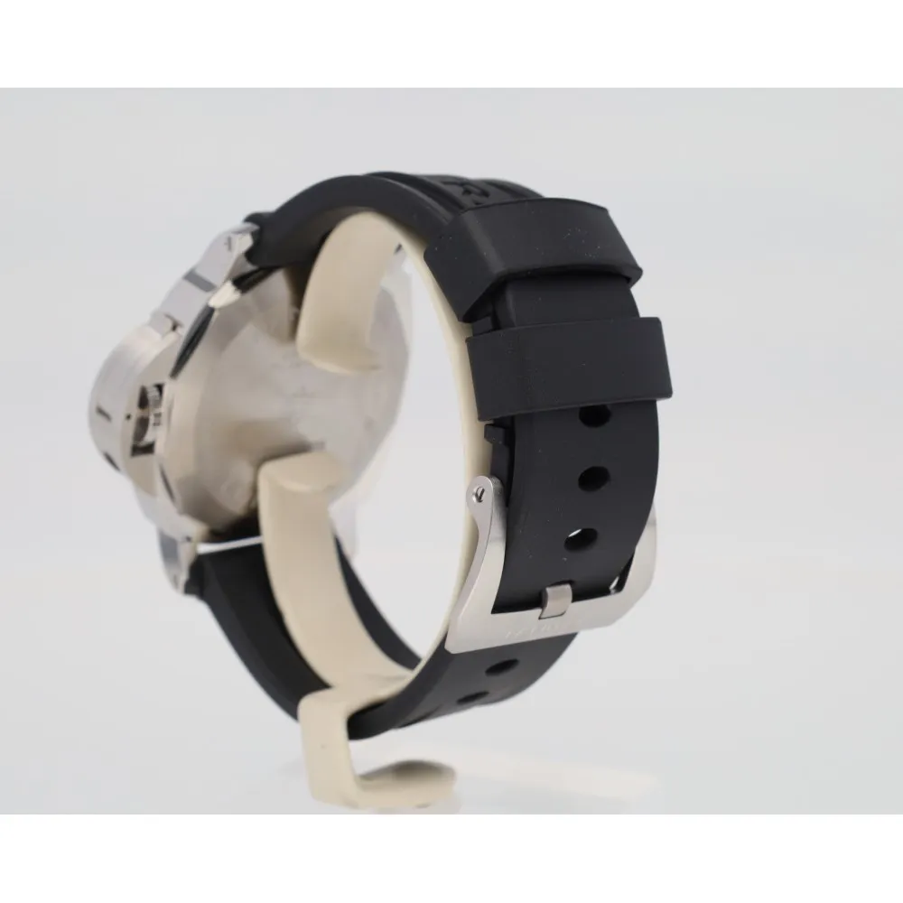 luminor-base-logo-44_4-28009-e979c2ca