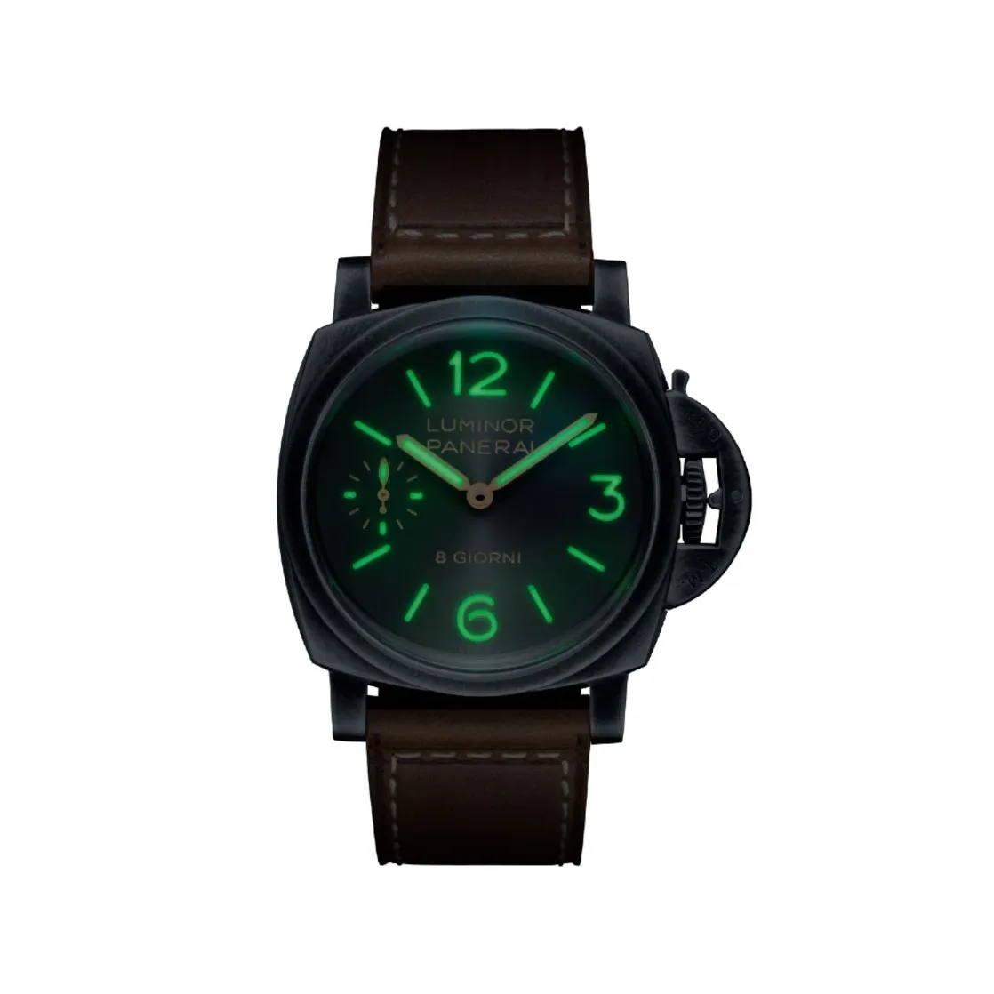 luminor-destro_pam01732-0-61644e7a