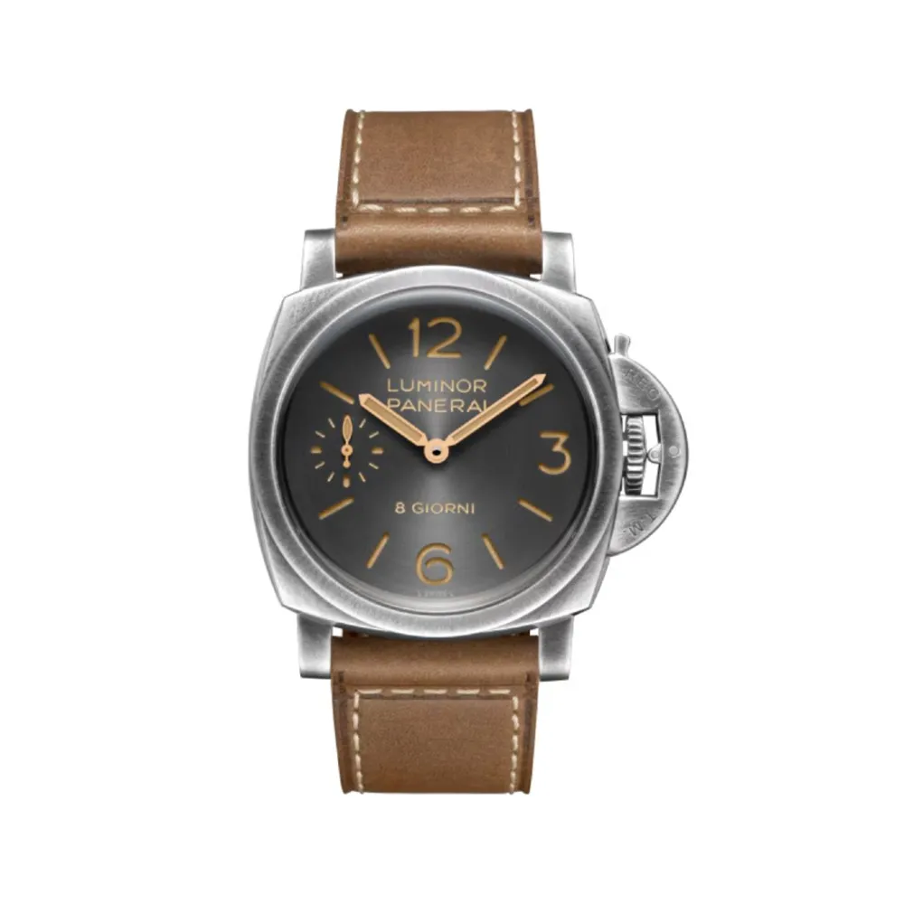 luminor-destro_pam01732-0-6c92184b