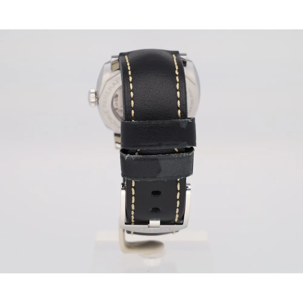 radiomir-1940-gmt_4-25141-a3074889