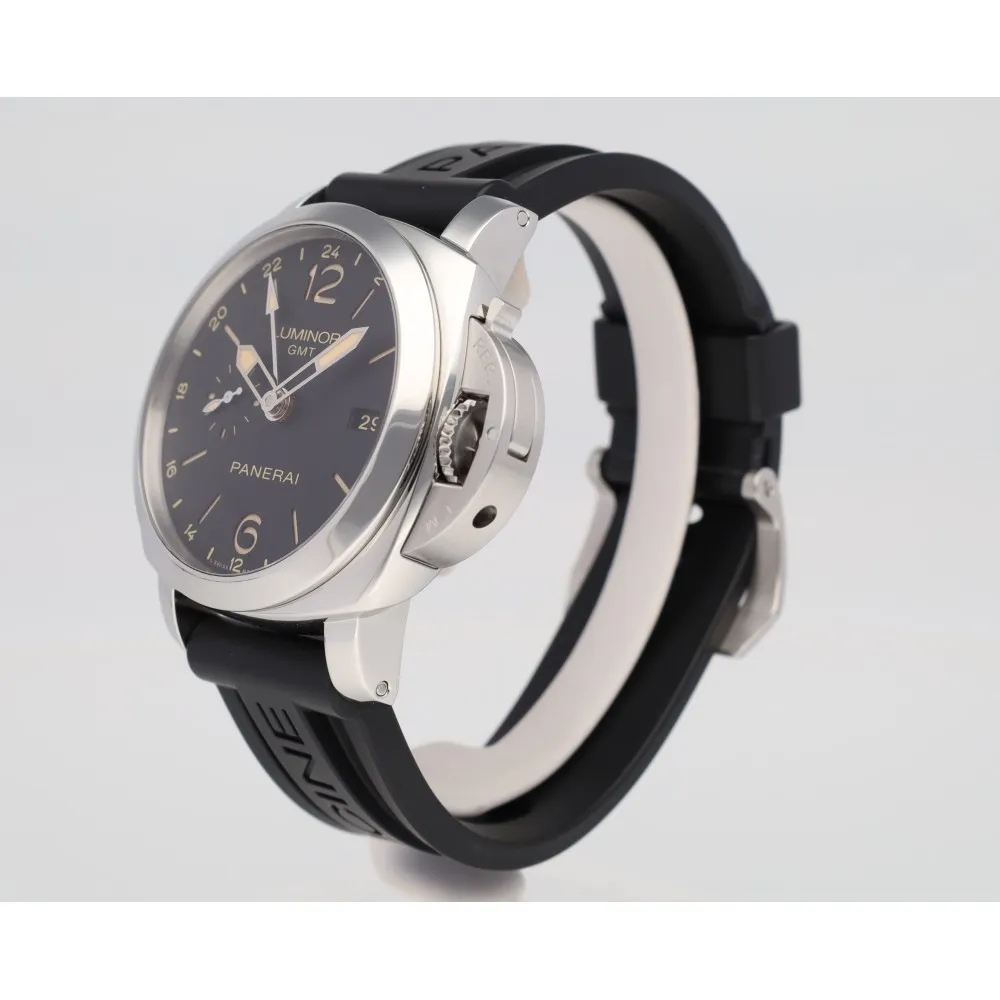 luminor-1950-gmt-44_4-30068-0c0b038b