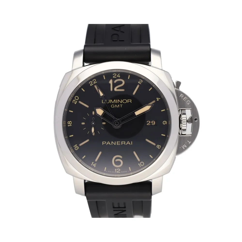 luminor-1950-gmt-44_4-30068-15db4816