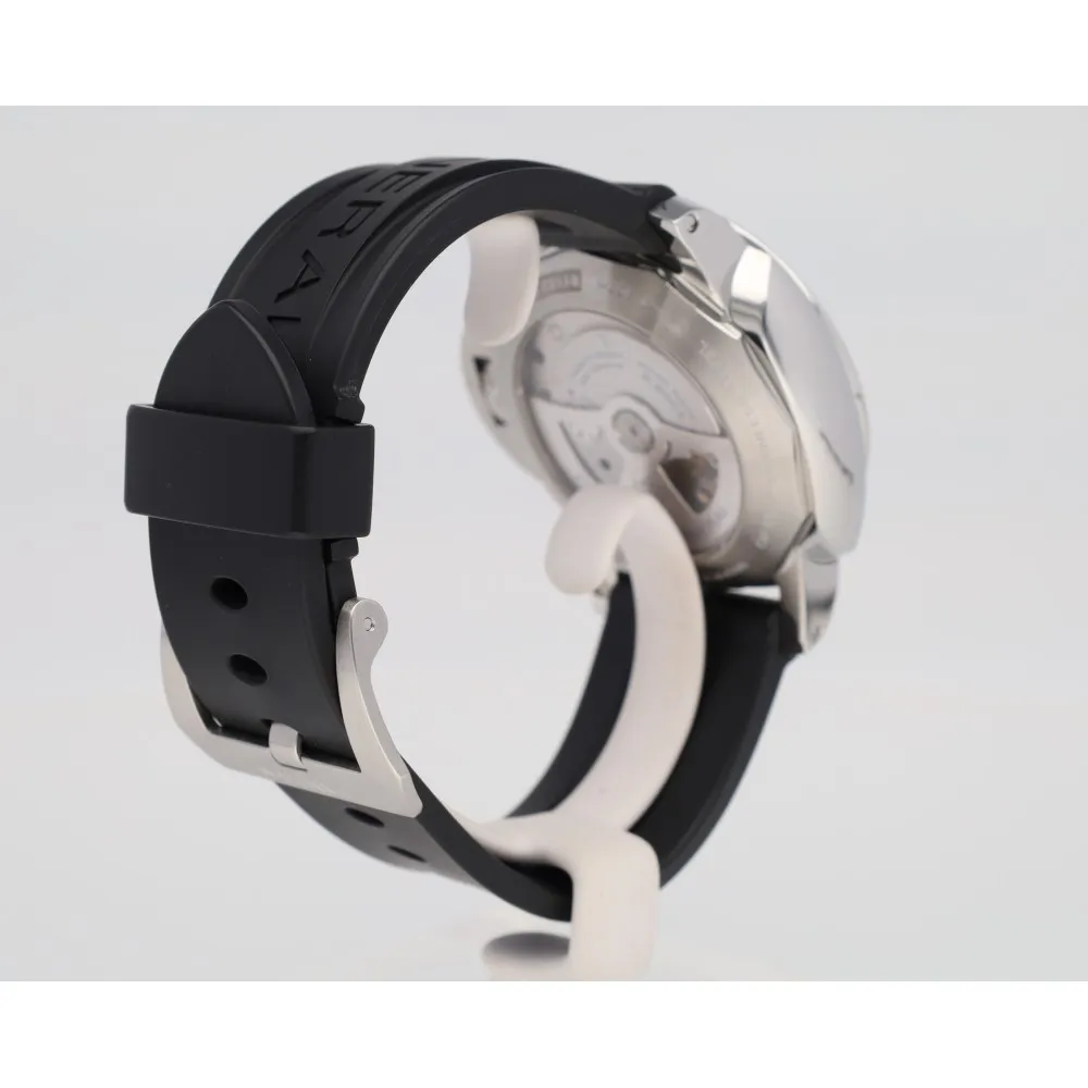 luminor-1950-gmt-44_4-30068-8a20922a