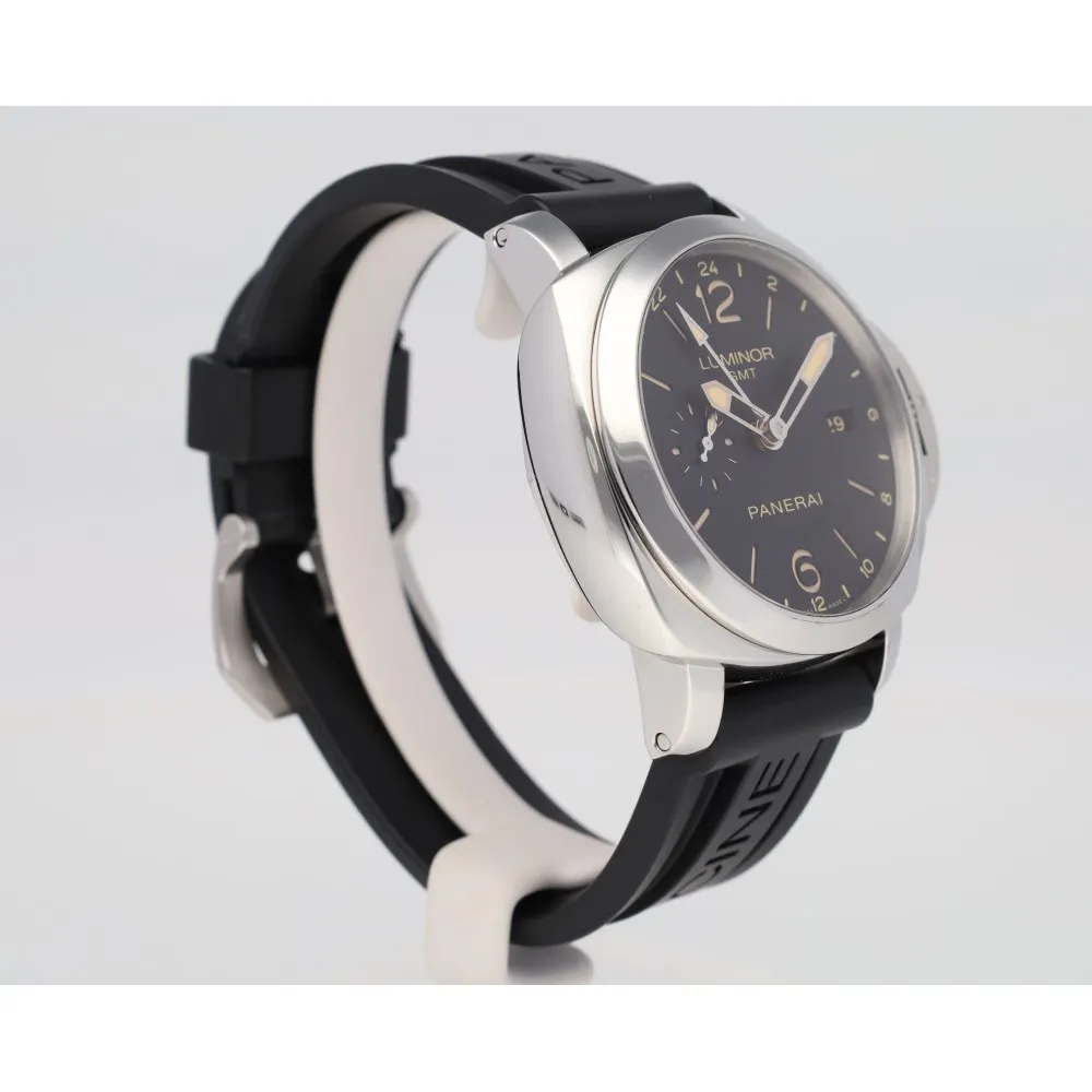 luminor-1950-gmt-44_4-30068-911b40b2