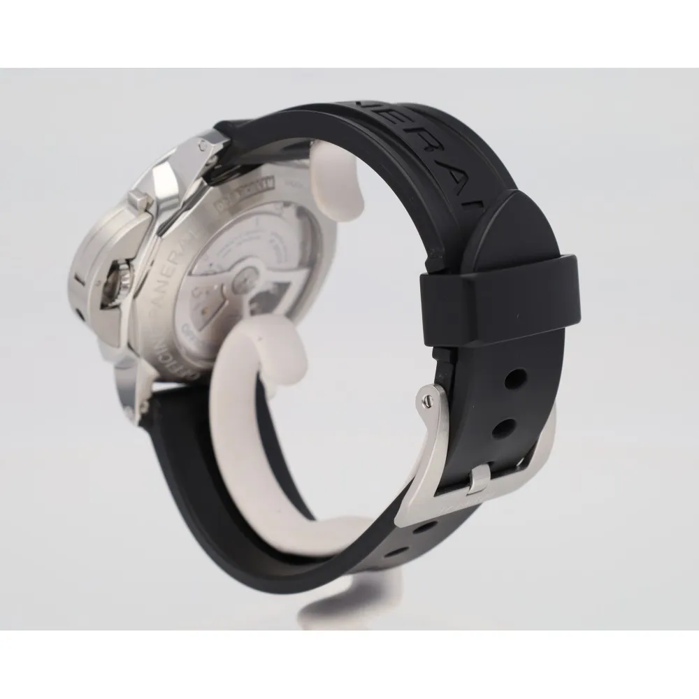 luminor-1950-gmt-44_4-30068-a78a875d