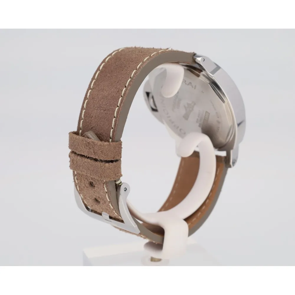 luminor-marina-8-days_4-28220-17747a13