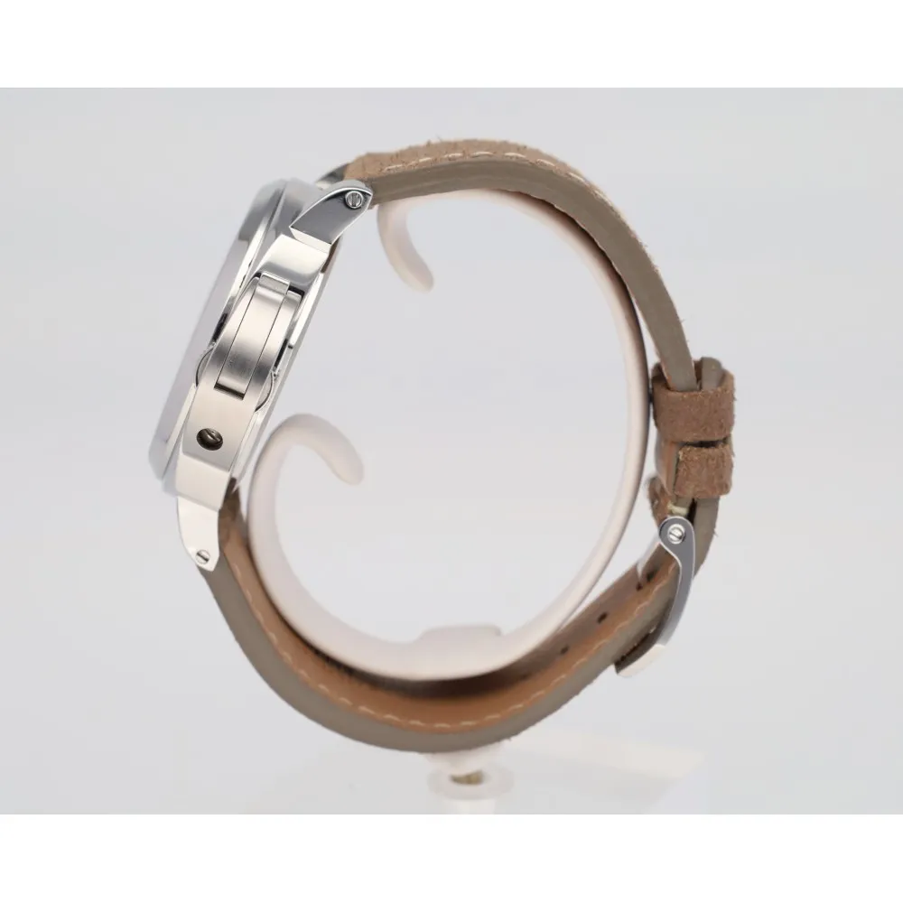 luminor-marina-8-days_4-28220-4b5e7114