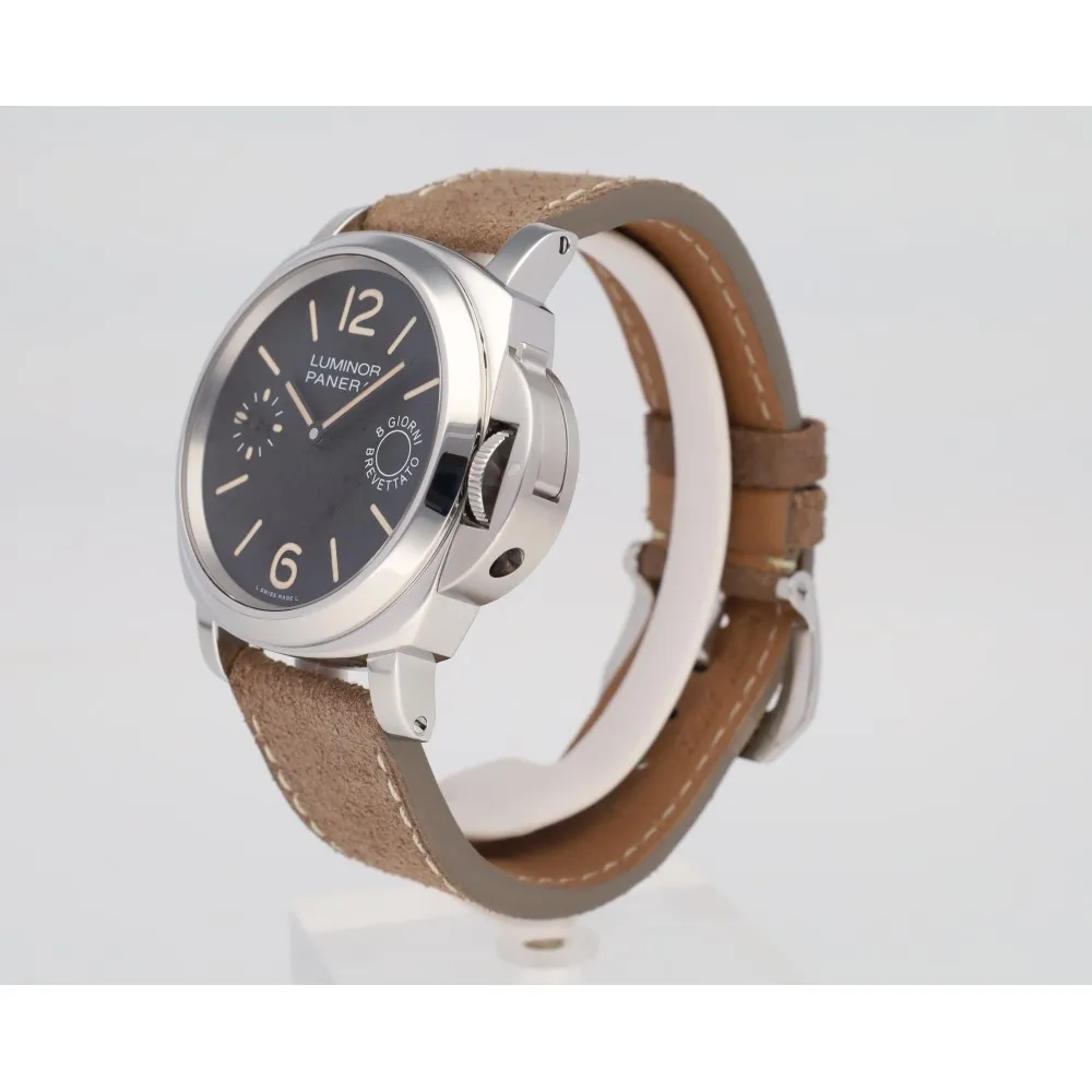 luminor-marina-8-days_4-28220-98470419