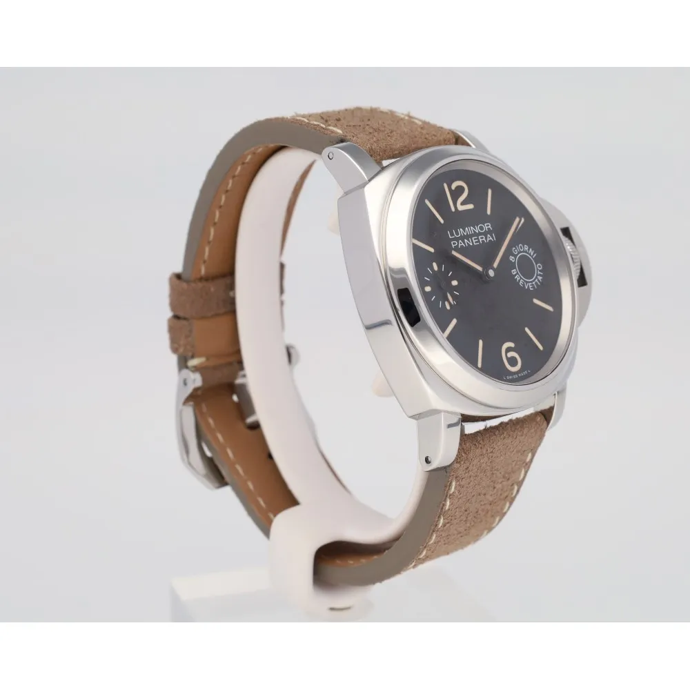 luminor-marina-8-days_4-28220-a764f89d