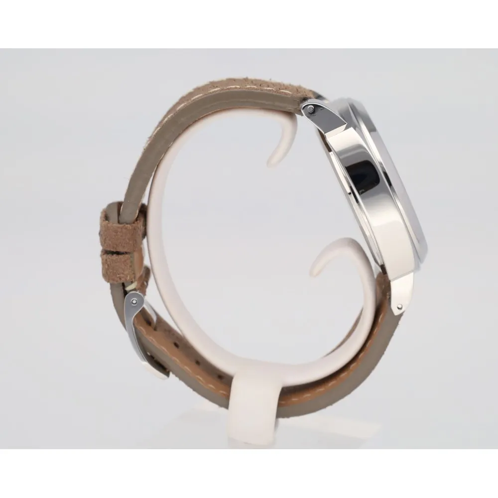 luminor-marina-8-days_4-28220-cc32cc94