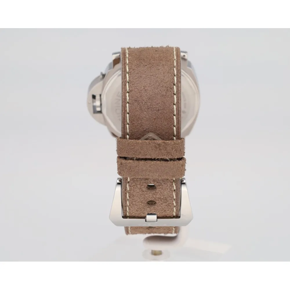 luminor-marina-8-days_4-28220-e0e6d762