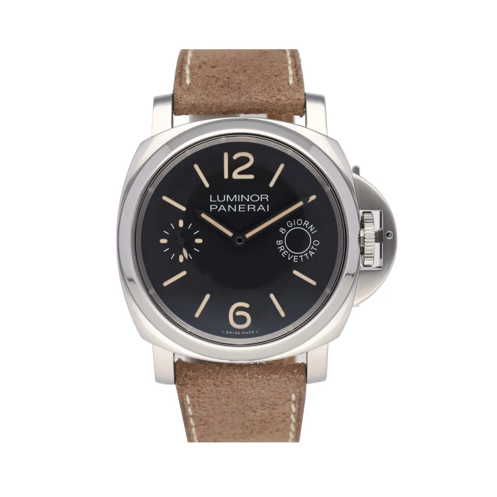 luminor-marina-8-days_4-28220-ea86fea3