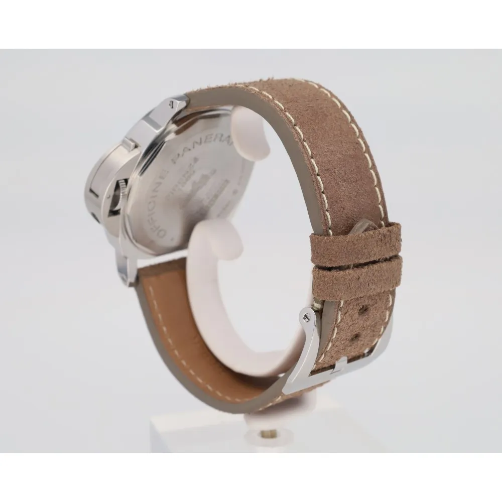 luminor-marina-8-days_4-28220-f467a26a