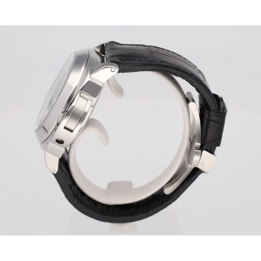 luminor-gmt_4-29118-5901b371