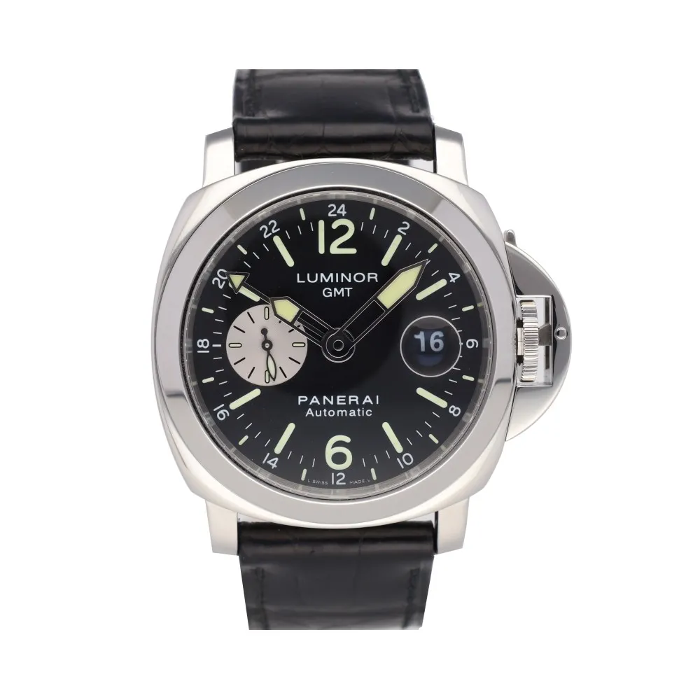 luminor-gmt_4-29118-77348574