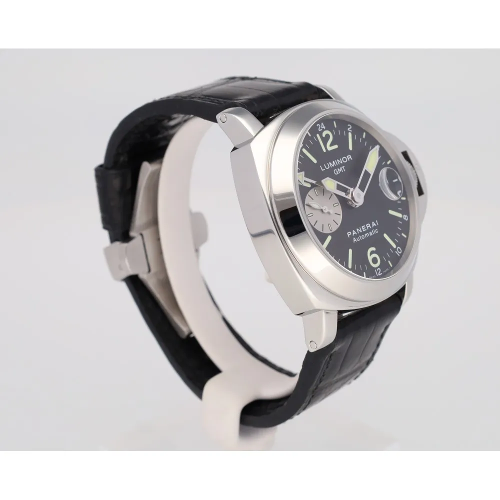 luminor-gmt_4-29118-91497fca