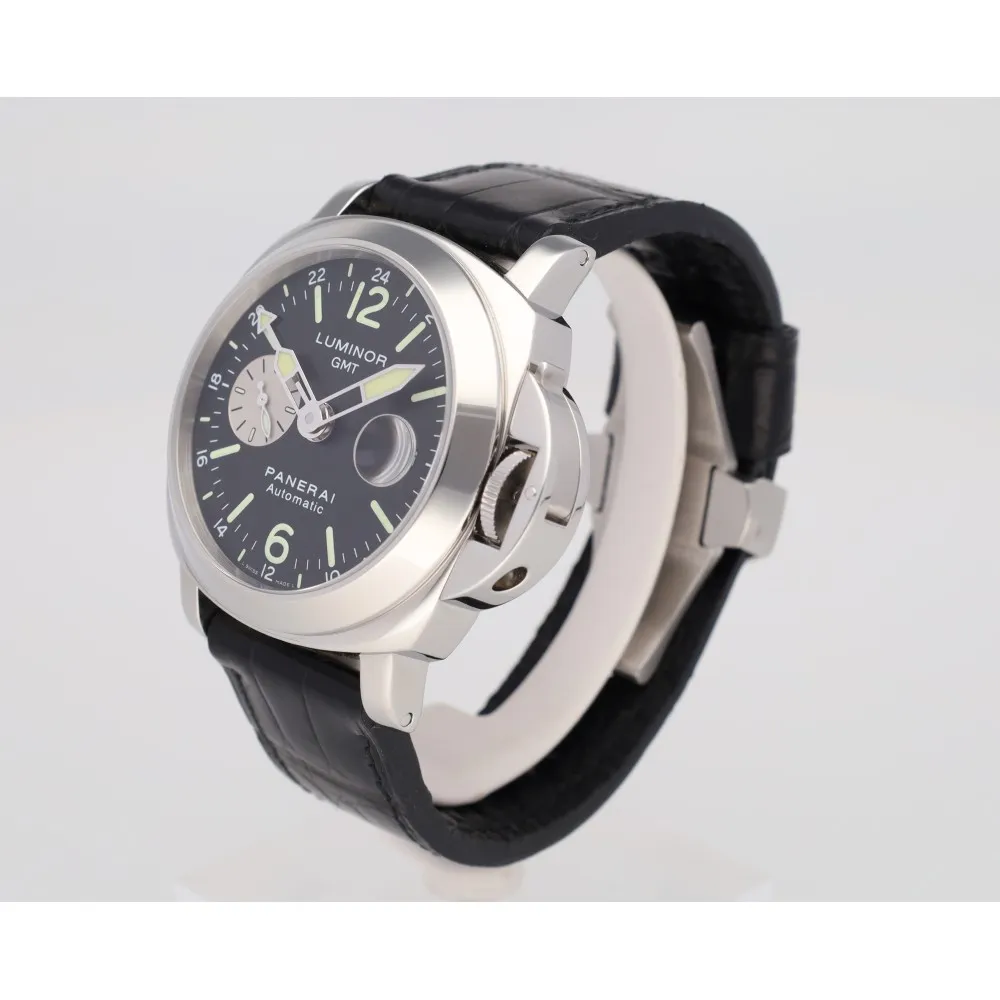 luminor-gmt_4-29118-d6086aef