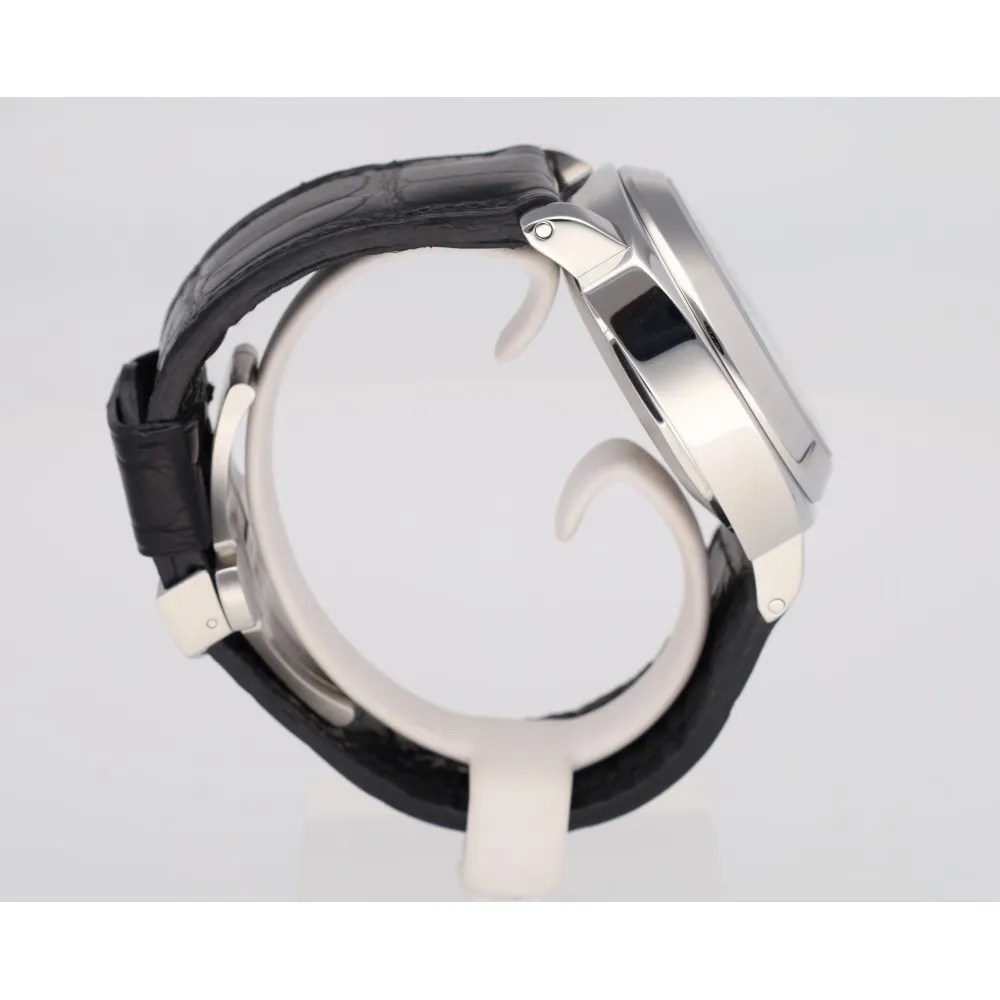 luminor-gmt_4-29118-d726b5b9