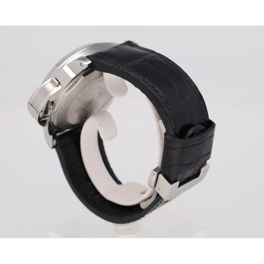 luminor-gmt_4-29118-f57ec2e7
