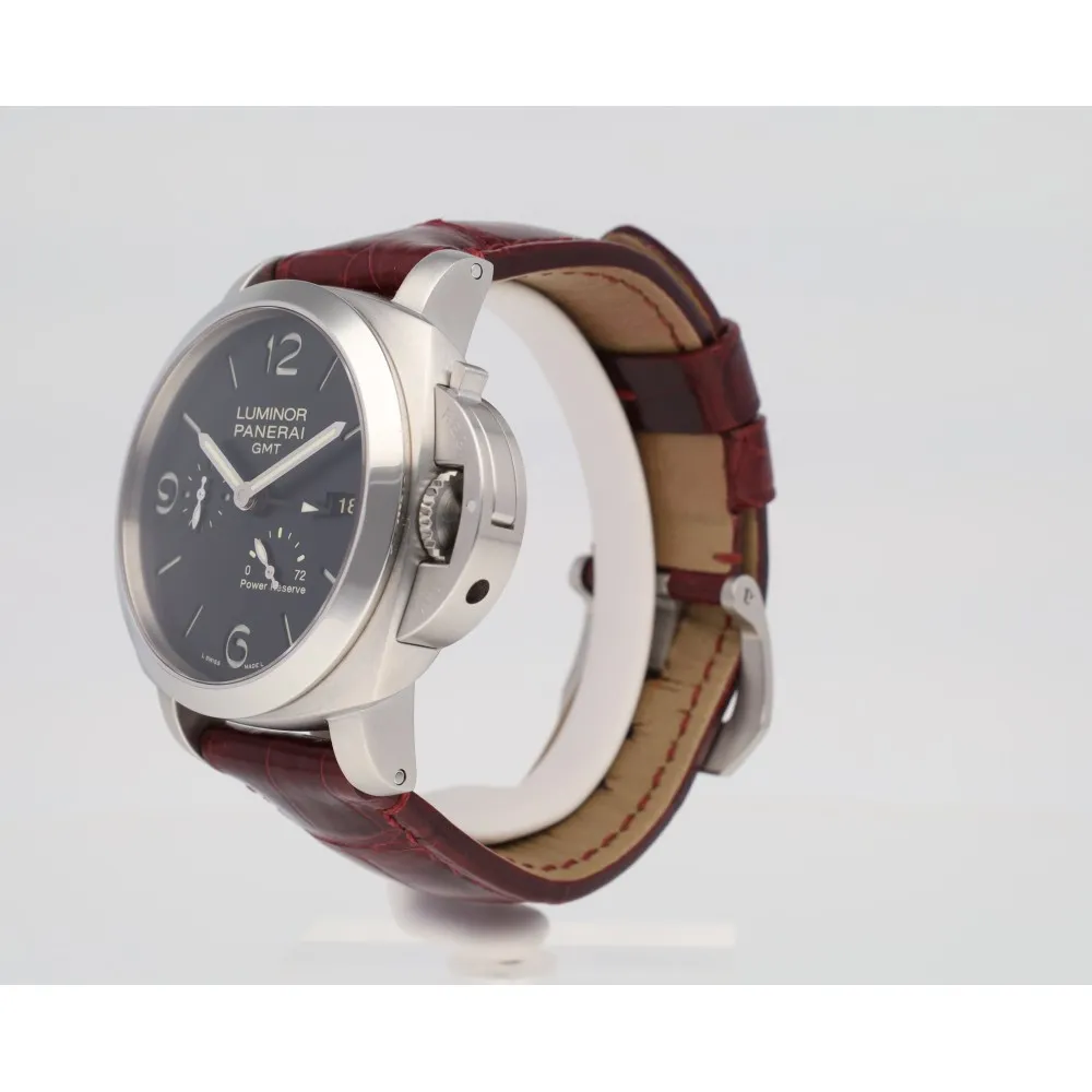 luminor-marina-1950-3-days-gmt_4-27790-239d5abd