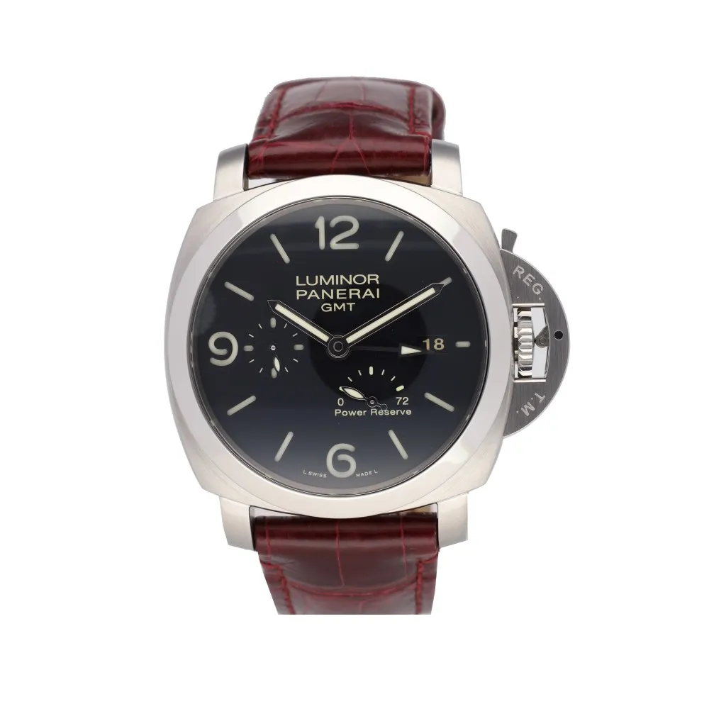 luminor-marina-1950-3-days-gmt_4-27790-2d8e4aec