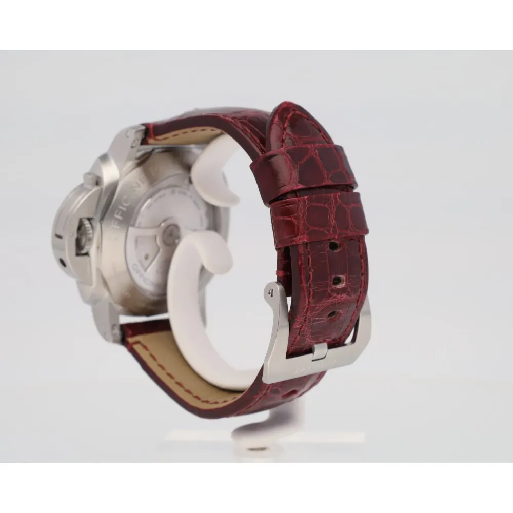 luminor-marina-1950-3-days-gmt_4-27790-32b7bbf5