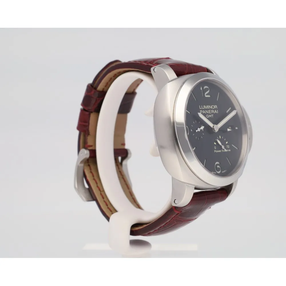 luminor-marina-1950-3-days-gmt_4-27790-3e0f1402