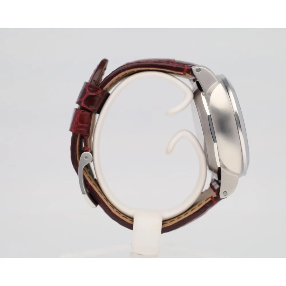 luminor-marina-1950-3-days-gmt_4-27790-558e1468