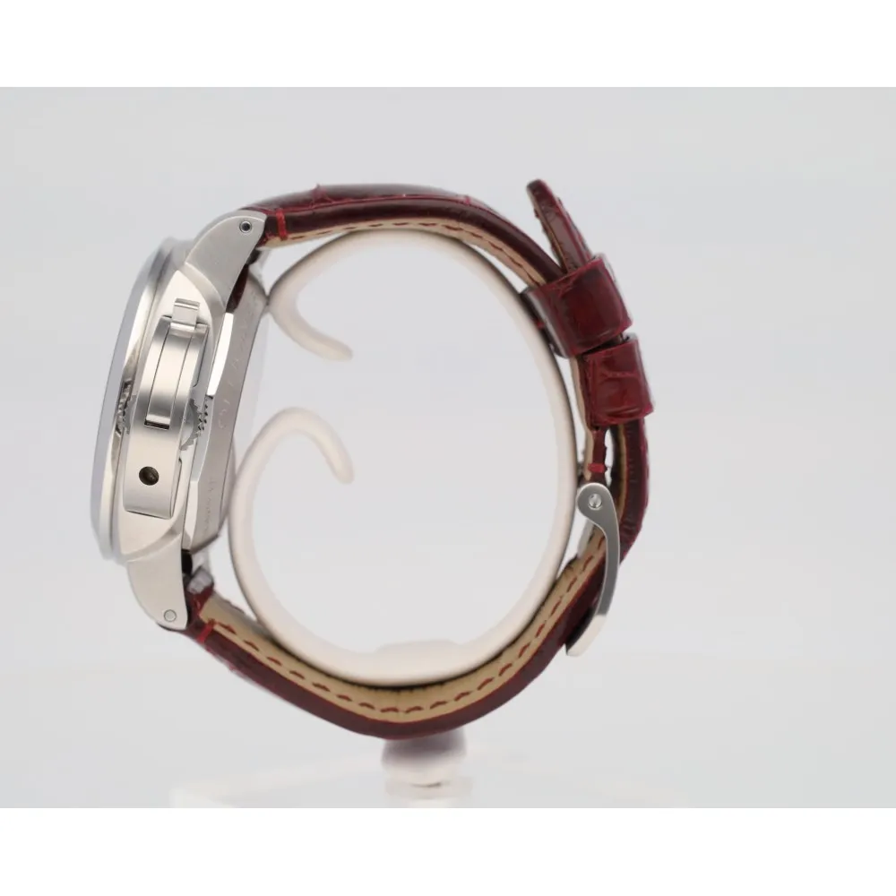 luminor-marina-1950-3-days-gmt_4-27790-7fec4a03