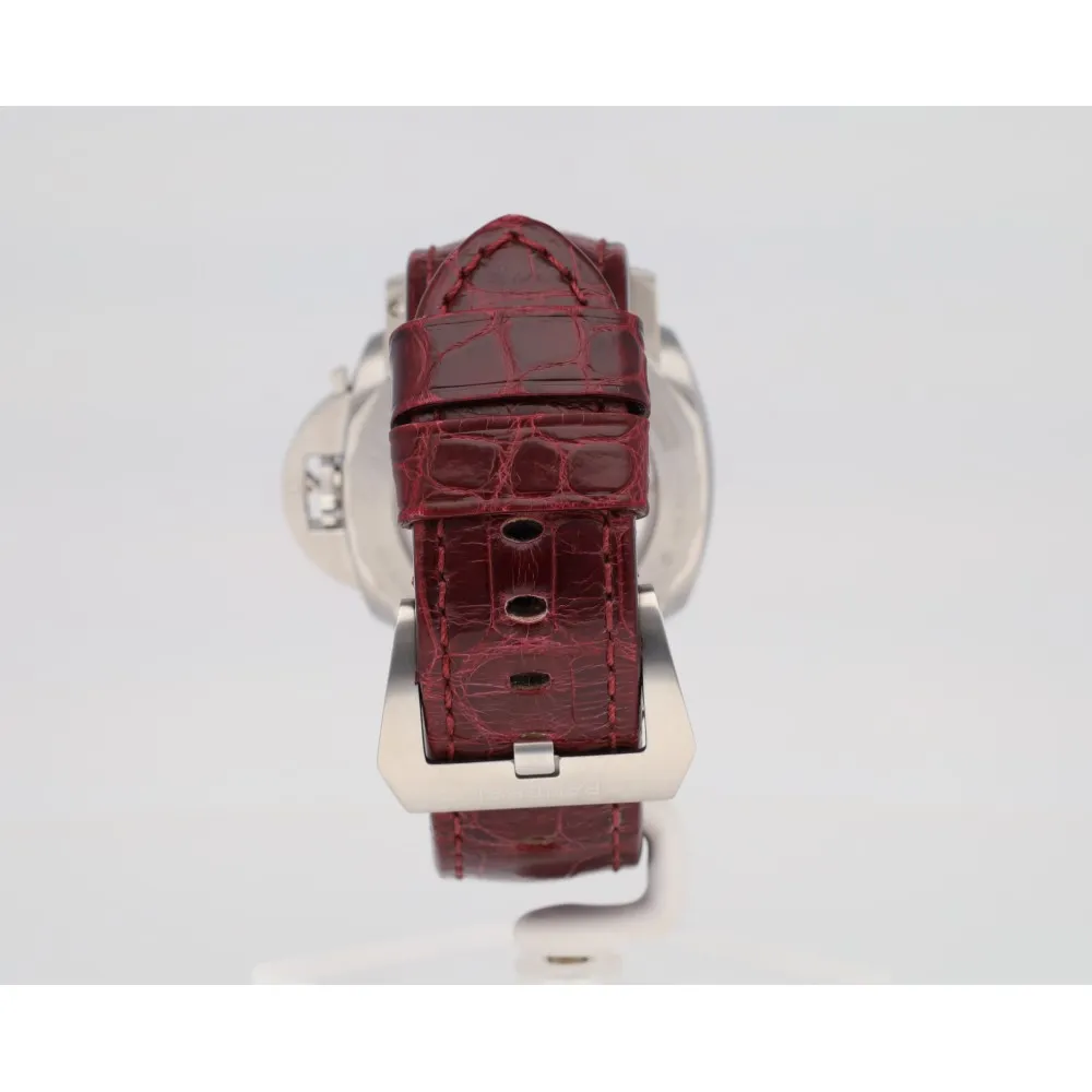 luminor-marina-1950-3-days-gmt_4-27790-cd1fe449