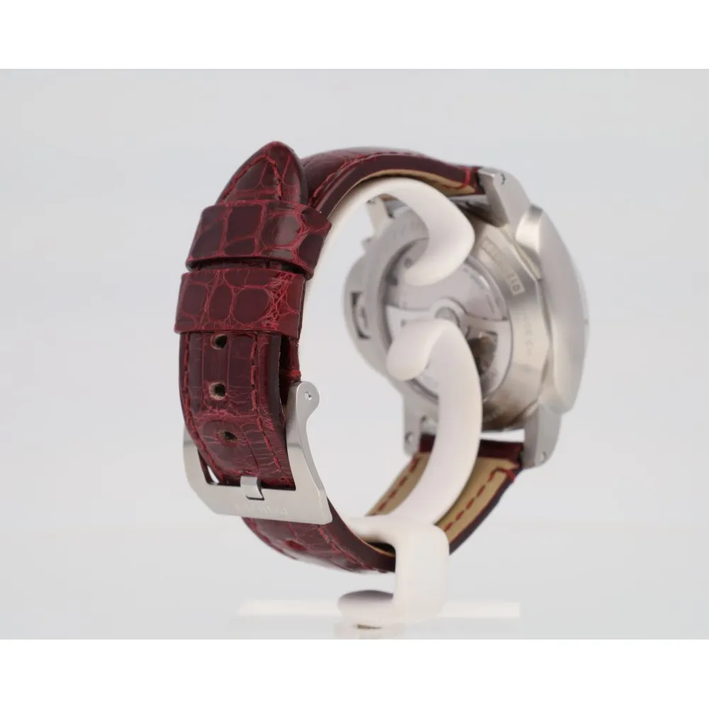 luminor-marina-1950-3-days-gmt_4-27790-de9082f8