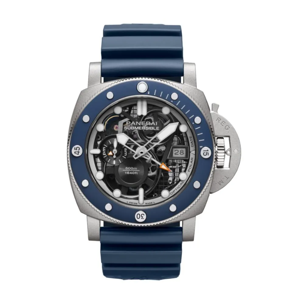 submersible-gmt-luna-rossa-titanio_pam01507-0-f00d3607