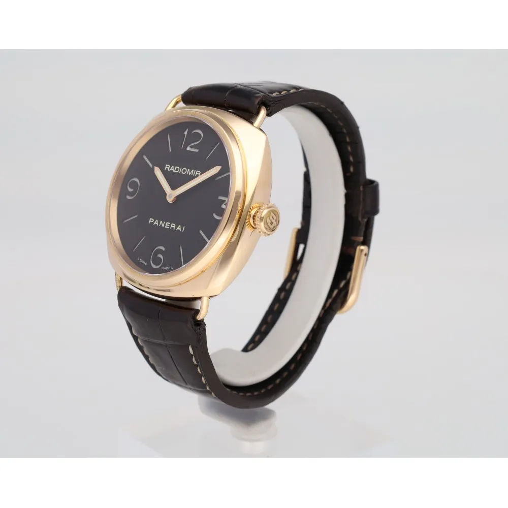 radiomir-45_4-27414-3213685c