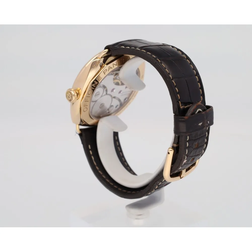 radiomir-45_4-27414-50353ee3