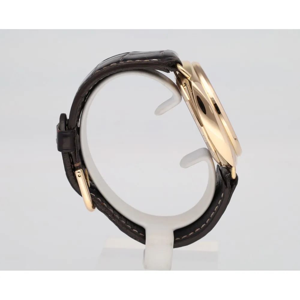 radiomir-45_4-27414-7320cf2f