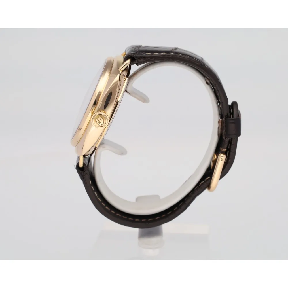 radiomir-45_4-27414-7ddd0b06